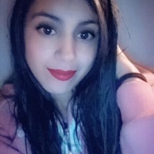 Meet your Posher, Sonia